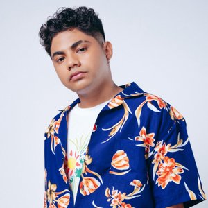 Awatar dla Piche Kota