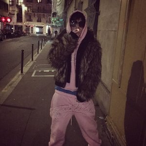 phreshboyswag için avatar