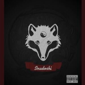 Inudoshi ('Year Of The Underdog')