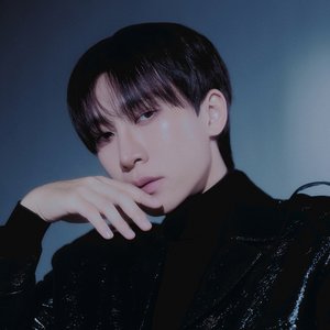 Avatar for Seo Eunkwang