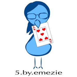 5. - Ep