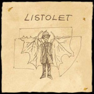 Listolet