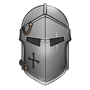 KNIGHTS WATCH 的头像