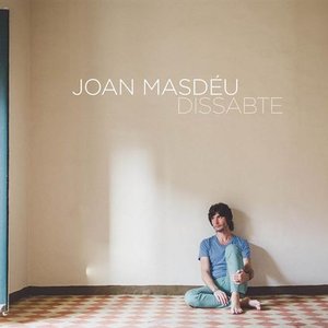 Dissabte