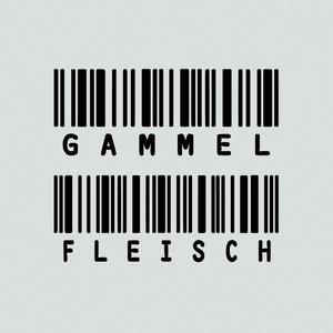 Gammelfleisch