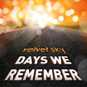 Days We Remember
