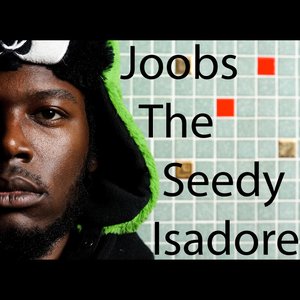 The Seedy Isadore