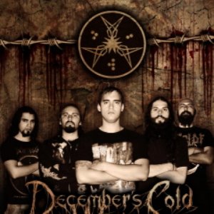 December´s Cold Winter 的头像