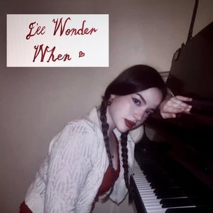 Avatar di Sarah Lola