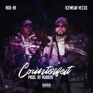 Counterfeit (feat. Icewear Vezzo)