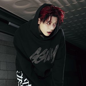 Avatar for YEONJUN