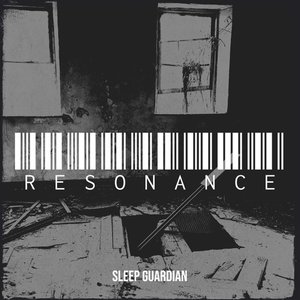 Resonance