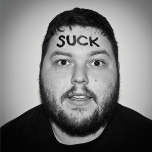 Suck Kuts
