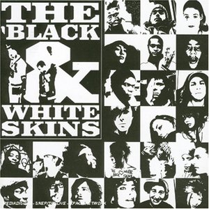 The Black & White Skins 的头像