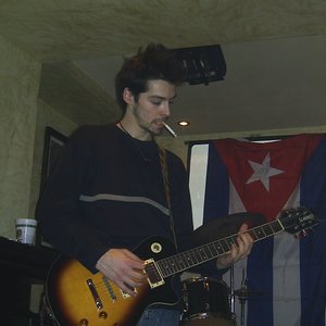 Cuban Lab* 的头像