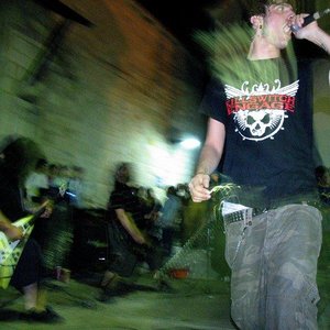 Dead Means Nothing 的头像