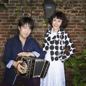 大貫妙子&小松亮太 的头像