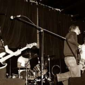 Miracle of 86 photo provided by Last.fm