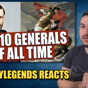 HistoryLegends 的头像