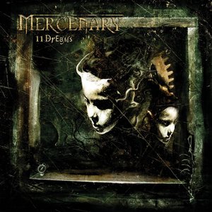 11 Dreams (US Version)