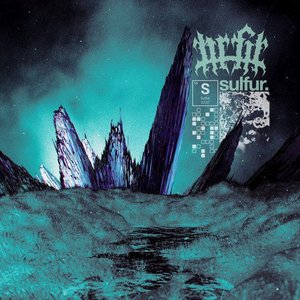 Sulfur