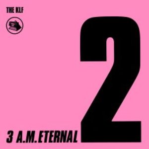 3 A.M. Eternal (Pure Trance Original)