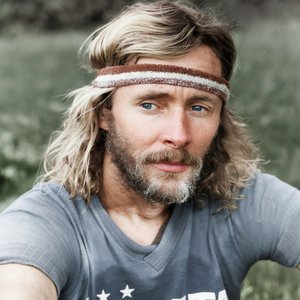 Marcos Valle 的头像