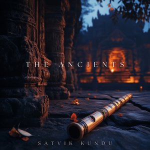 The Ancients