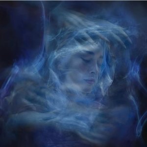 Madre de la noche - Single