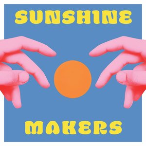 Sunshine Makers