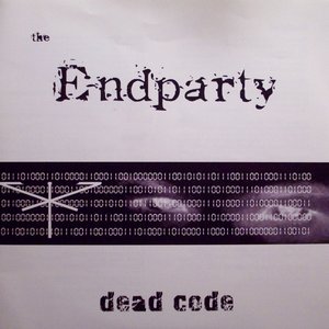 Dead Code