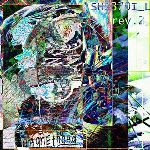 Shs370i l Rev. 2 - Single