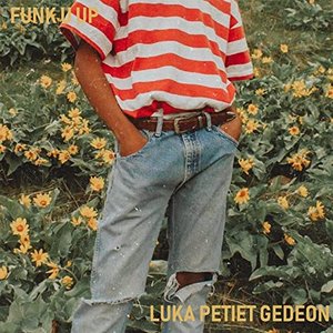 Funk U up