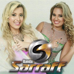 Avatar de Banda Sarraff