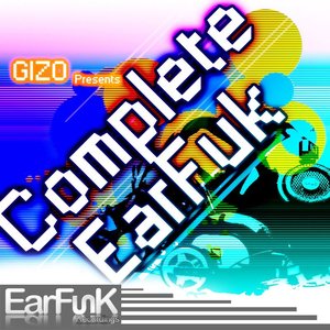 Complete EarFuk