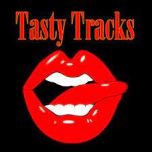 Tasty Tracks