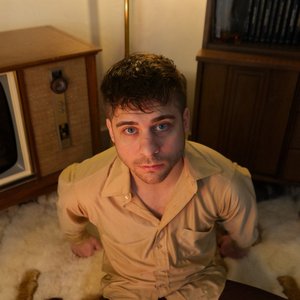 I Like You But Don't Talk