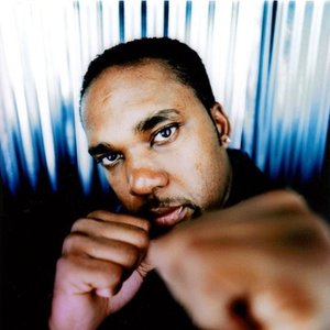 Avatar de Sup The Chemist