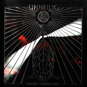 Winxvideo AI - Unheilig-Schenk mir ein wunder Lyrics - Zortam Music