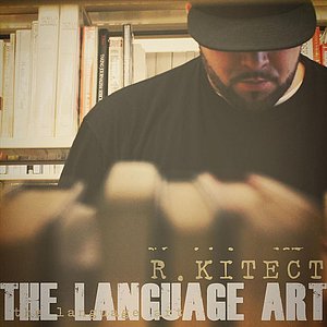 The Language Art