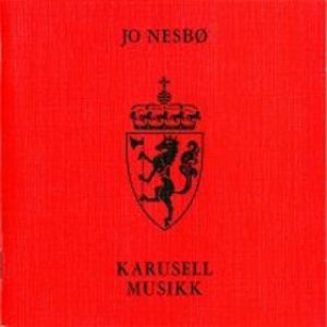 Karusellmusikk