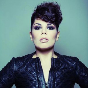 Rhiannon Micallef 的头像
