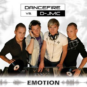 Emotion