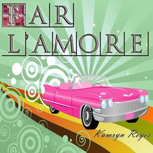 Far l'amore