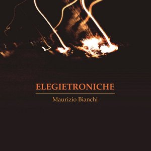 Elegietroniche