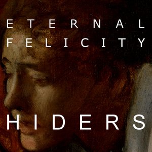 Hiders