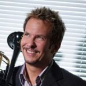 Gabriel Mark Hasselbach photo provided by Last.fm