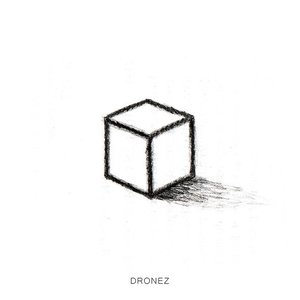 Confuse - EP