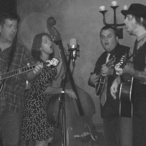 Avatar for The Salt Miners