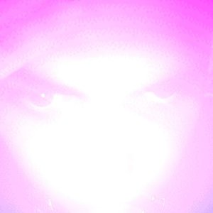 Avatar for cyber666